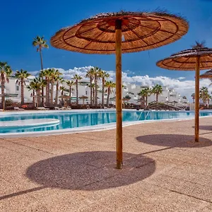 N E W 2021 My-lanza The Luxury One , Costa Teguise Espagne