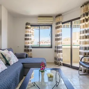 malagasuite-cozy-apartment-torremolinos.1costadelsol.com/