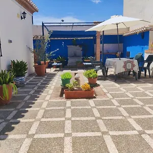 Lolas Cozy Appartement