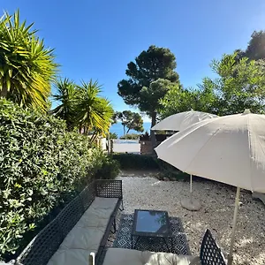 Al Golfet De , Calella De Palafrugell Espagne