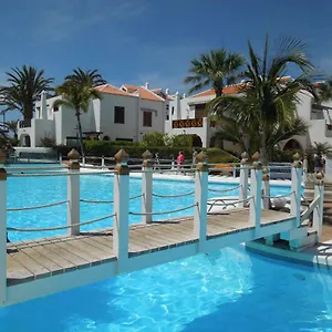 Duplex No 4, Close To Sea And Beach, Heated Pool, Aircondition, Wifi Apartment Arona (Tenerife)